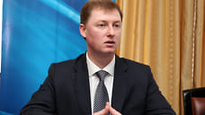 Экс-управляющего ярославским офисом ВТБ оправдали частично
