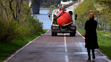 В Ярославле «Яндекс Go» могут подключить к ассенизации