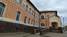 В Рыбинске арестовали курьеров телефонных мошенников