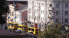 Налог на имущество физлиц в Ярославле увеличат до максимума