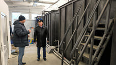 Ярославская область вернула федерации 149 млн за не построенные в срок очистные