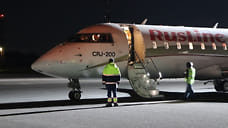 Изменится расписание авиарейсов между Ярославлем, Москвой и Пермью