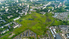 В Ярославле расторгли контракт на проектирование ликвидации шламонакопителя