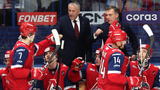 Наставник «Локомотива» о победе над «Динамо»: это один из самых сложных матчей