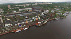 На Ярославском судостроительном заводе задержали зарплату