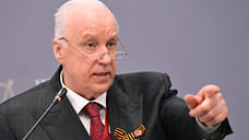 Глава СК хочет знать, почему ярославская дорога пришла в негодность