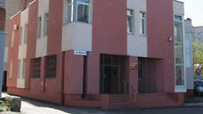 В Ярославле с владельца переданной карты взыскали ущерб от действий мошенников