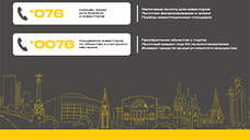 В Ярославской области открыли горячие линии для инвесторов