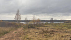 В Переславле прокуратура вернула в госсобственность водоем