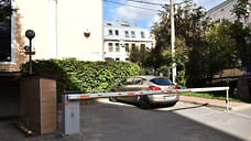 Жители Ярославской области получат не более 180 тысяч рублей за шлагбаумы