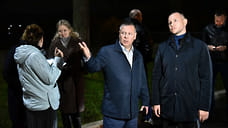 Губернатор поручил сделать подсветку еще нескольких зданий в Ярославле