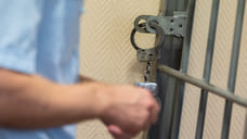 В Ярославле арестован заинтересовавший Бастрыкина дебошир