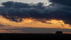 В Ярославской области отменили беспилотную опасность