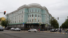 Областной минздрав опроверг закрытие травмпункта в Ярославле