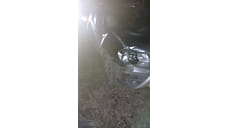 Пешеход погиб в ДТП в Борисоглебском