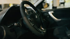 Ярославский водитель отправится в колонию за езду без прав