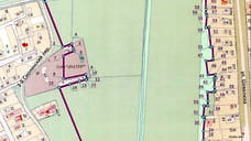 В Ярославле проведут аукцион на право КРТ на Шевелюхе