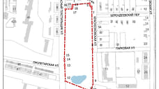 Проект КРТ в Переславле вызвал замечания ученых нацпарка «Плещеево озеро»