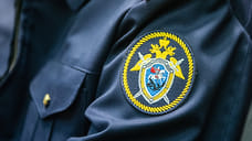 В Ярославской области возбудили дело о невыплате зарплаты