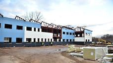 В Ярославле модульную поликлинику хотят открыть в первом квартале 2026 года