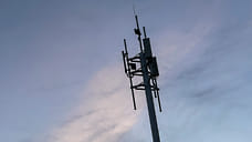 В Ярославской области прокомментировали замедление интернета