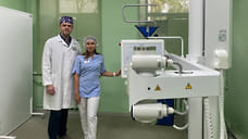 Средний доход врачей в Ярославской области составил 102,7 тыс. рублей