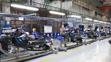 Ярославская область получит 50 млн на развитие промышленности