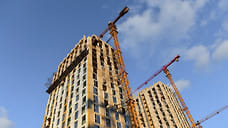 Мэрия Ярославля отказала в строительстве высоток на Среднем поселке