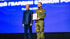 Дмитрий Медведев наградил депутата Ярославской областной думы