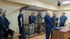 Бывшему тутаевскому депутату не удалось оспорить приговор