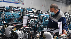 Ярославские предприятия предложили белорусским заказчикам свою продукцию