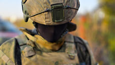 Выросло количество обращений к ярославским психологам по теме СВО