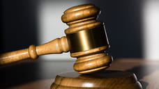 Суд вынес приговор за жестокое избиение подростка в Угличе