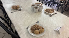 Детский омбудсмен выявил нарушения при питании школьников в Переславле