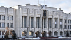 Ярославскому министерству образования перейдут полномочия по детскому отдыху