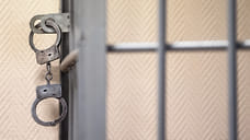 Ярославец отправится в колонию за неуважение к суду