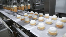 На ярославском заводе «Айсберри» выявили нарушения норм безопасности продукции