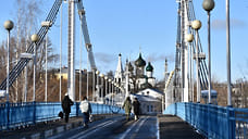 Михаил Евраев рассказал о кредитном рейтинге Ярославской области