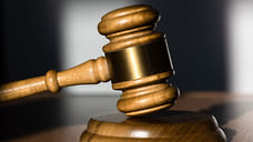 Ярославец получит 500 тыс. рублей за травму на Дне города