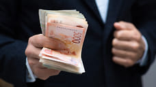 Убытки ярославских организаций увеличились в 3,4 раза