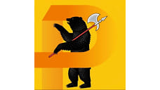 Губернатор Ярославской области презентовал приложение «Япарковка»