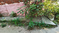 В Переславле оштрафовали УК за нарушение лицензионных требований