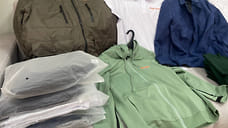 Ярославским ветеранам СВО выдают адаптивную одежду