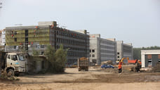 Ярославль в 2026 году станет постоянным местом дислокации полка ВДВ