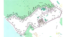 Мэрия Ярославля оценила право на КРТ в районе Толги в 234 млн рублей