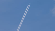 Ярославский аэропорт возобновил работу