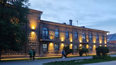 Жители Ярославской области стали чаще жаловаться на банки