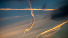 В Ярославской области снят режим беспилотной опасности