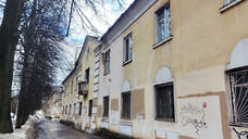 Право КРТ на Свердлова в Ярославле подорожало с 9 до 86 млн рублей