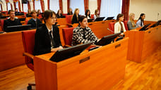 В Яроблдуме в День Конституции прошел правовой экзамен